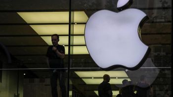 Apple contro fake news in ricerca vocale