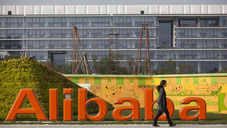 Centinaio, con Alibaba per Made in Italy