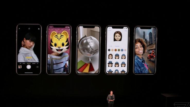 Da detox a Memoji, le novità iOS 12