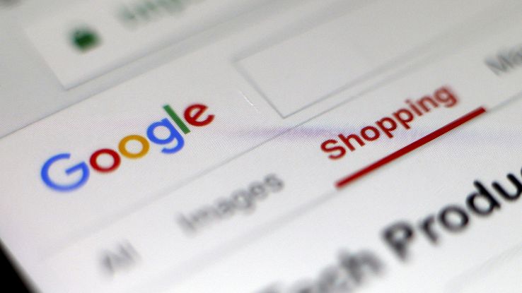 Addio Inbox, la posta trasloca su Gmail
