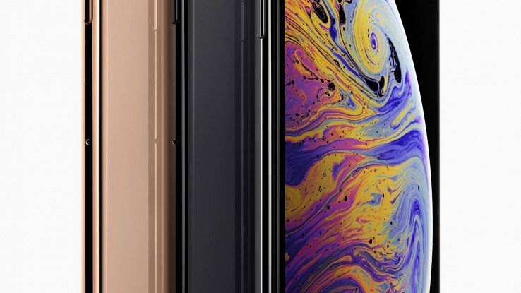 ESim su 420 mln di smartphone nel 2022