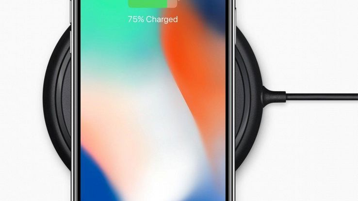AirPower si surriscalda,slitta il lancio