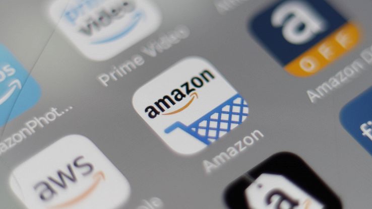 Amazon Go anche a New York