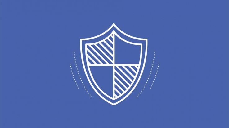 Falla sicurezza Facebook, cosa è successo e cosa fare
