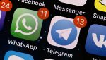 WhatsApp includerà Telegram: che cosa cambia per gli utenti