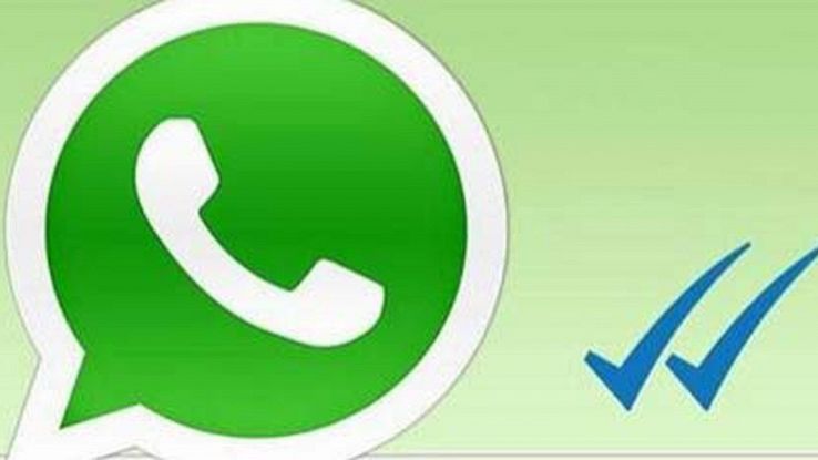WhatsApp testa la 'modalità vacanze'