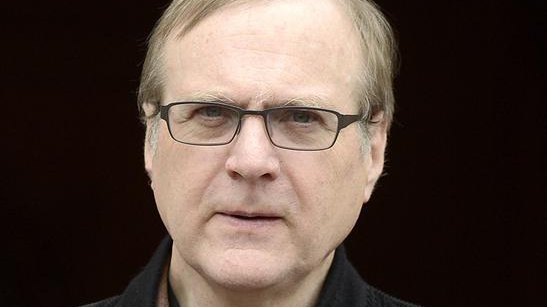 Addio Paul Allen, filantropo e co-fondatore di Microsoft