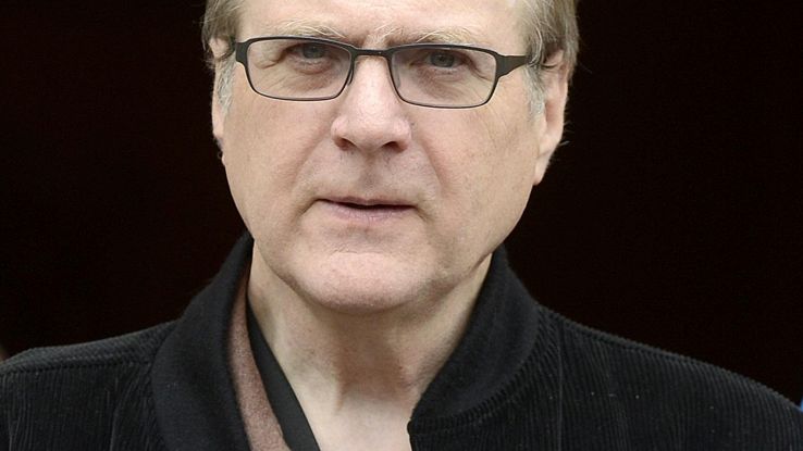 Addio a Paul Allen, fondò Microsoft
