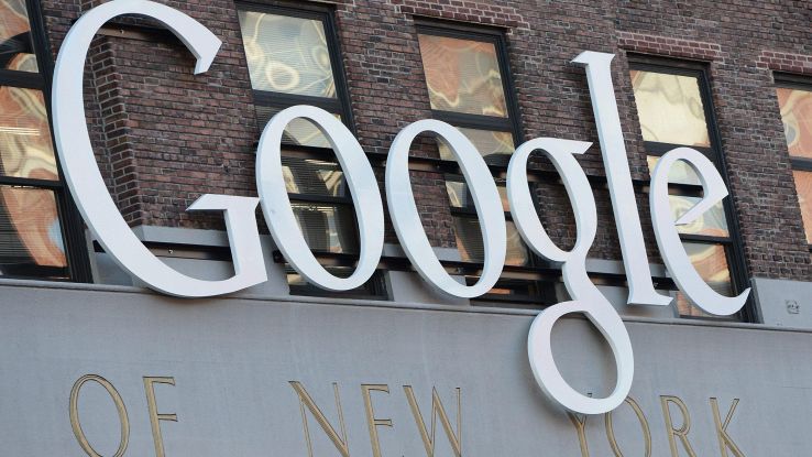Gmail ha 1,5 miliardi utenti nel mondo