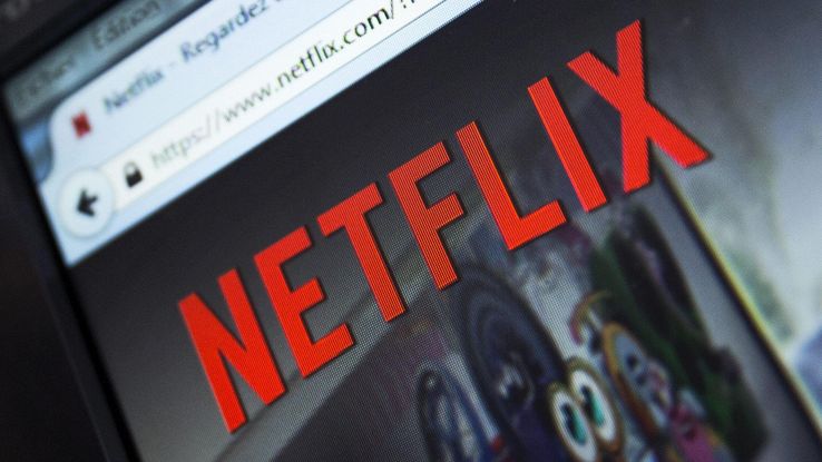 India, primo caso dipendenza da Netflix