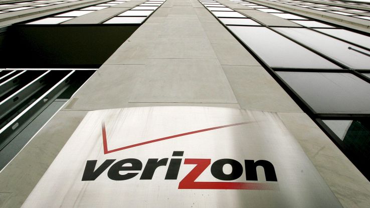Da Verizon la prima rete 5G al mondo
