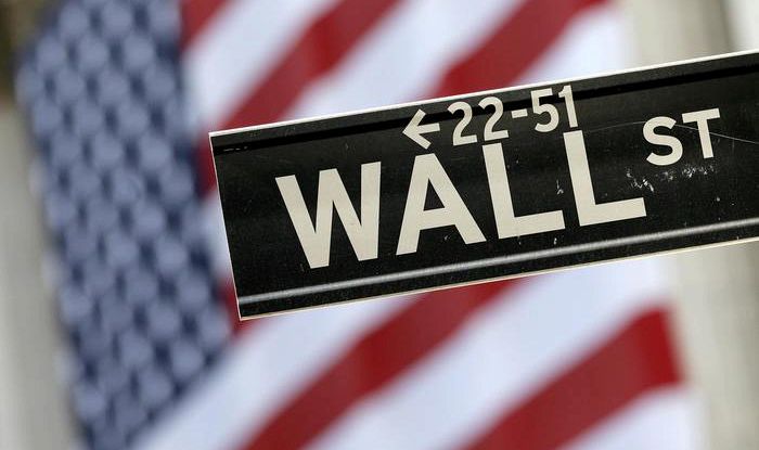 Snapchat e Amazon crollano a Wall Street