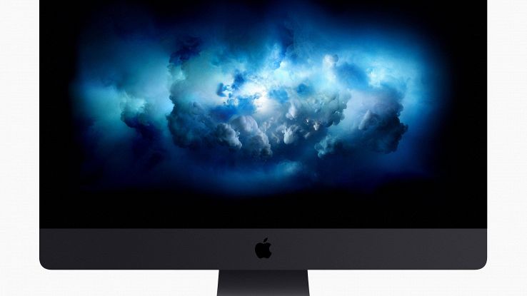 Nuovi Mac non sono riparabili da esterni