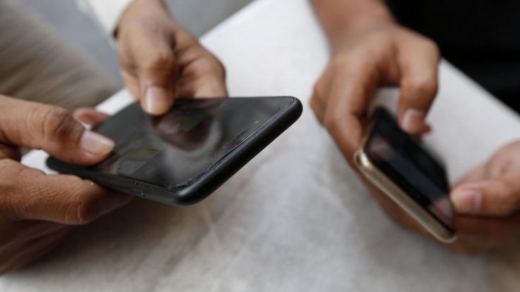 Le migliori offerte telefonia mobile di Marzo 2021: guida all'acquisto