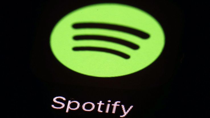 Spotify ha 10 anni, rivoluzione musica