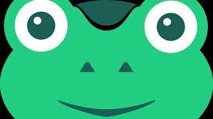 Offline la piattaforma Gab
