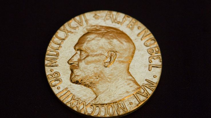 Nobel per fisica a pionieri del laser