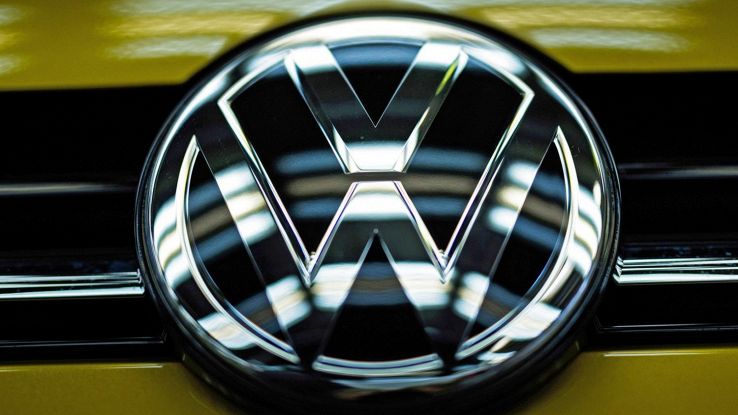 Rivoluzione digitale Microsoft-Vw