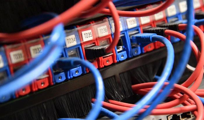 Cybersicurezza, i primi 6 mesi dell'anno i peggiori di sempre