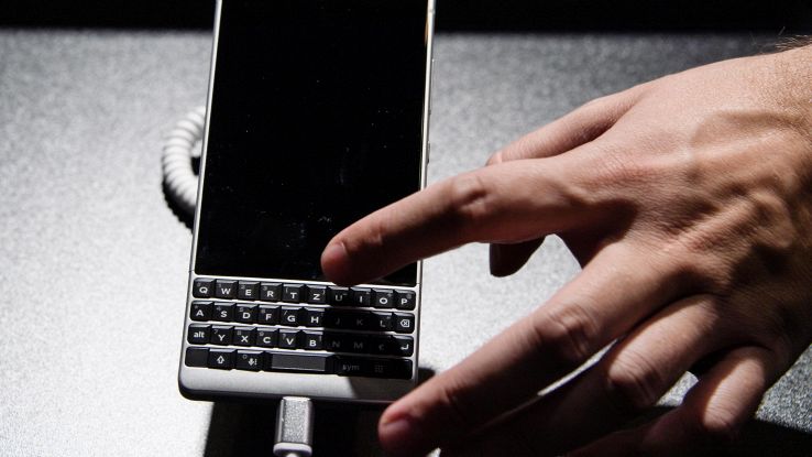Nec e Samsung, accordo per rete 5G