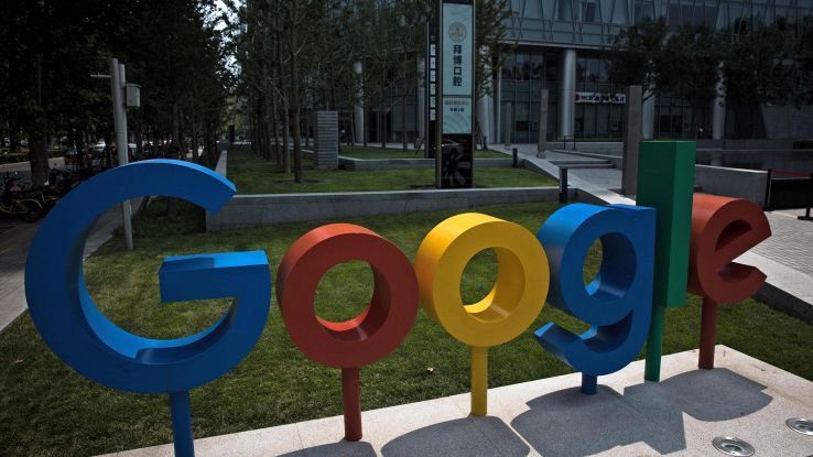 Google, in futuro app in abbonamento
