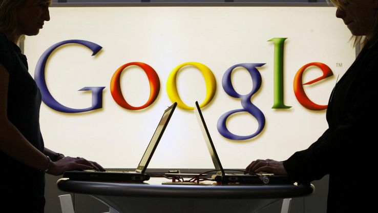 Google lancia nuovo smartphone e tablet