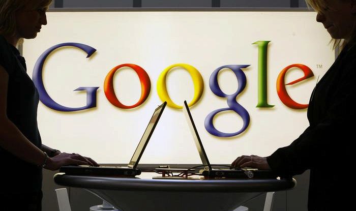 'A rischio dati di migliaia utenti ma Google non lo ha dichiarato'