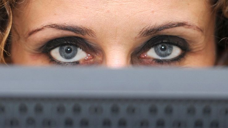 Spesa alimentare online per 28% famiglie