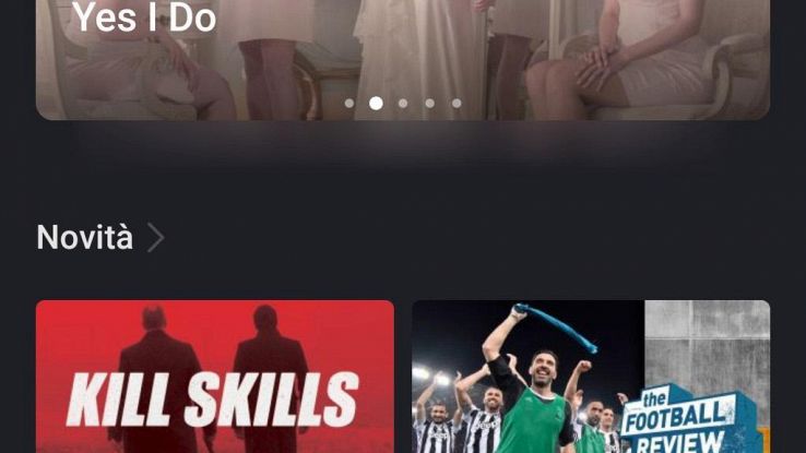 Huawei Video sfida Netflix e Amazon