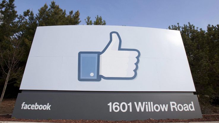 FB: Wsj,spammer dietro furto dati utenti