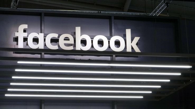 Fb,stop informazioni ingannevoli su voto