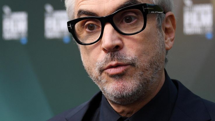 Netflix punta agli Oscar, divide Academy