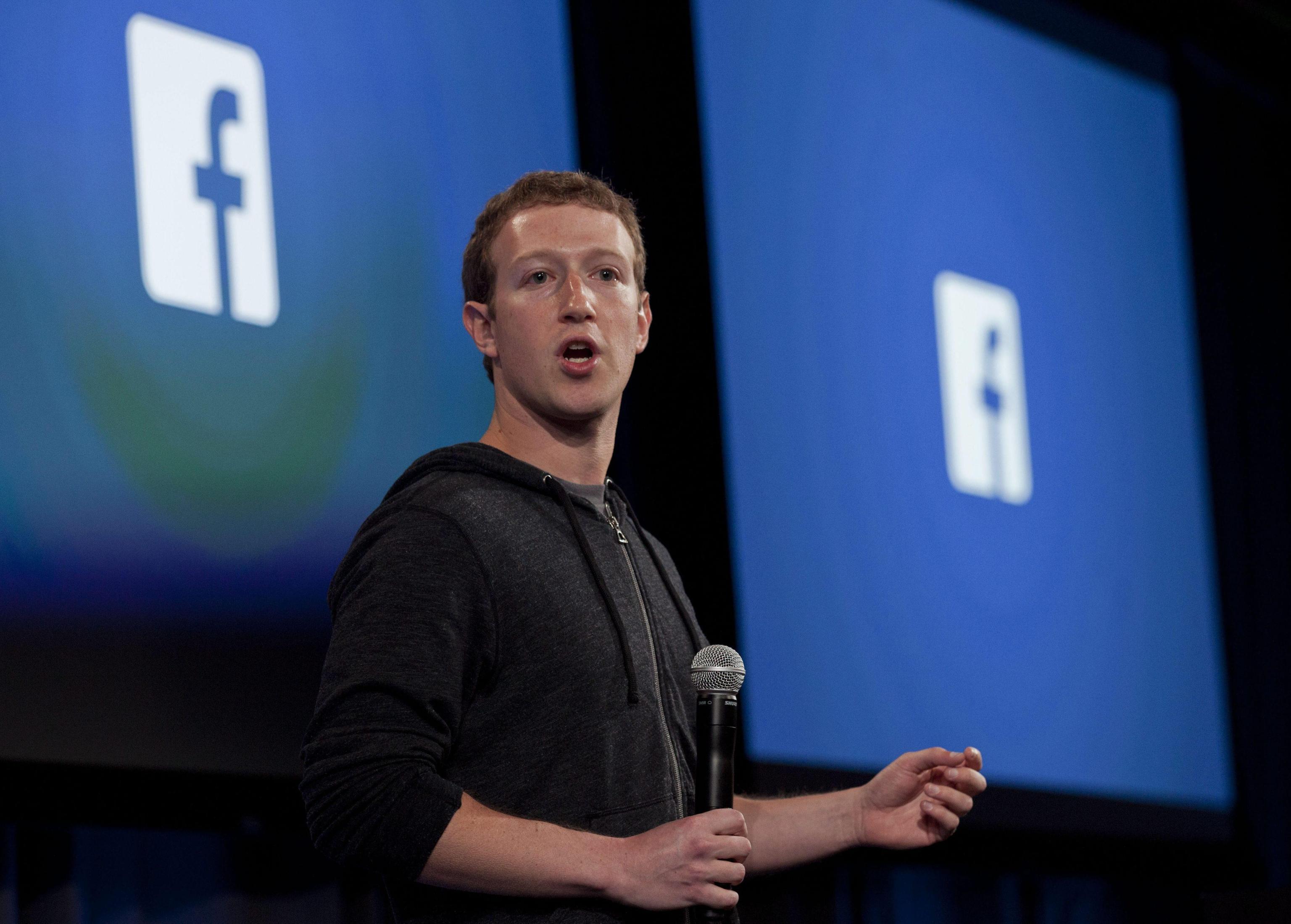 FB:Nyt, ignorati segnali d'allarme crisi