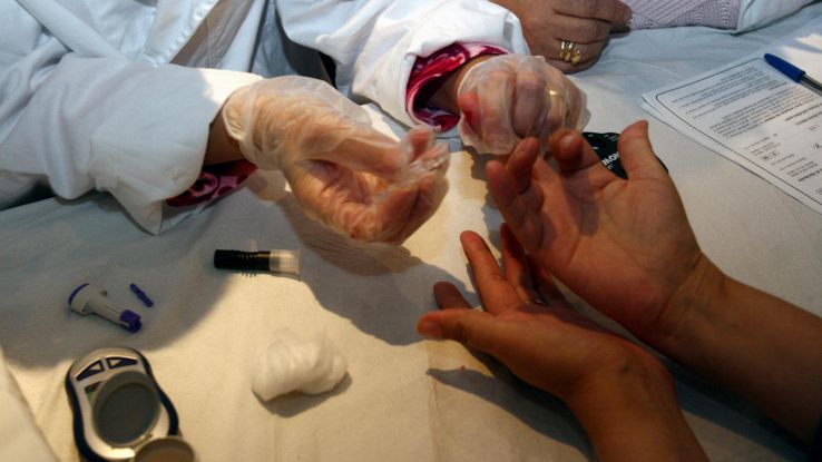 Diabete, su web confusione e fake news