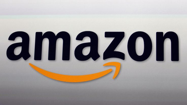 Due sedi Amazon,divisa fra Ny e Virginia