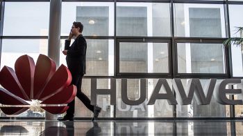 Huawei,no leadership Usa in 5G senza noi