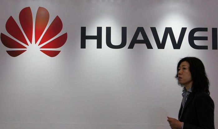 Usa: no all'uso di Huawei, rischi sulla cybersicurezza