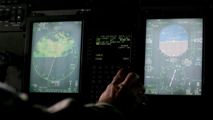 Misura tempo più precisa, migliorerà Gps