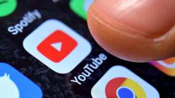 YouTube bloccato in USA: ecco per chi