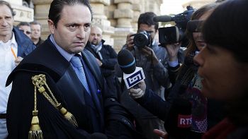 Amianto, 2mila morti in Lombardia