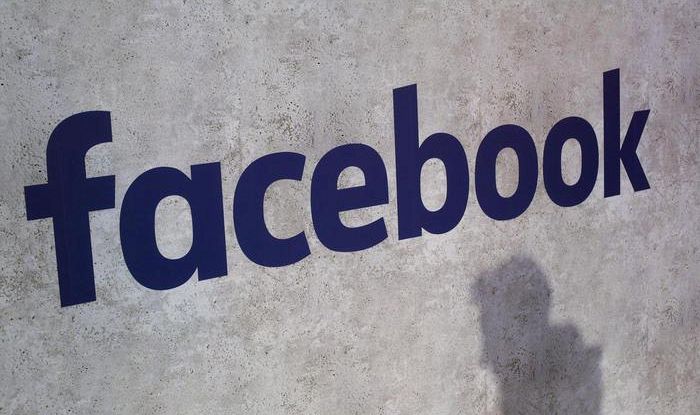 Facebook si accorda con le Entrate, versa 100 milioni
