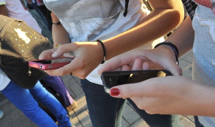 I social fanno aumentare la depressione