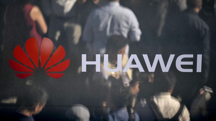 Huawei, stop sul 5G in Nuova Zelanda
