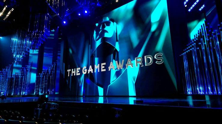 Game Awards