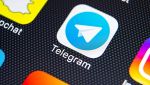 telegram update ottobre 2024