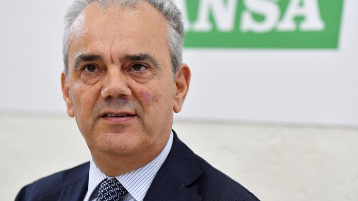Iacovone, blockchain impatto per PA