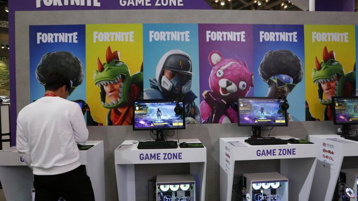 Da Fortnite a FB, top e flop del 2018