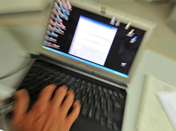 Nyt, hacker hanno violato la comunicazioni Ue per anni