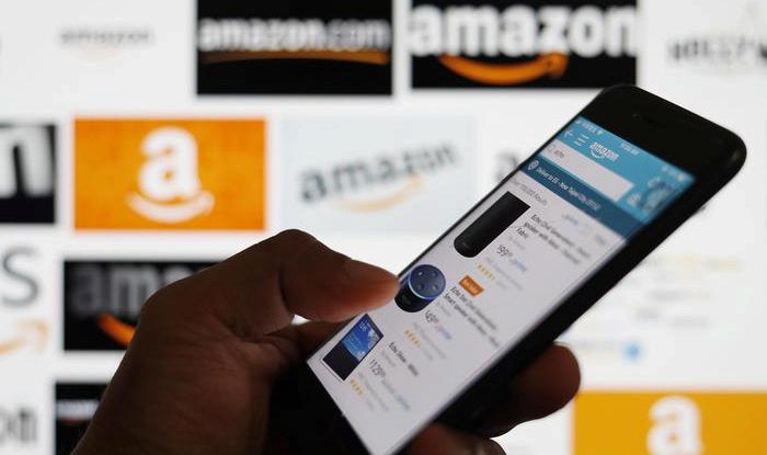 Fine del geoblocking, in Ue acquisti online senza frontiere