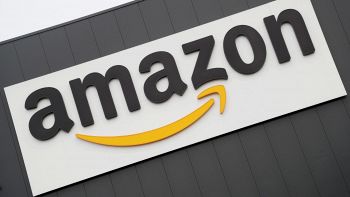 Amazob Go sbarcherà anche in Europa